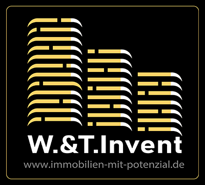 W.&T. INVENT – Luxury